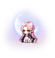 lilpirate